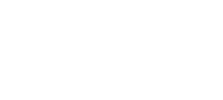 Trip Bariloche