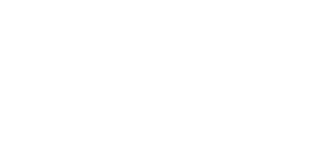 Trip Bariloche Select Hostel, San Carlos de Bariloche